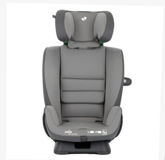 Autosedačka EVERY STAGE R129 - Joie - 3