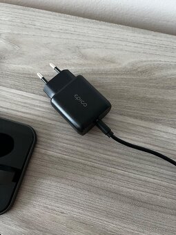 Nabíjačka mag safe Epic, v záruke - 3