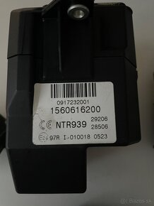 Alfa romeo 159 sw - 3