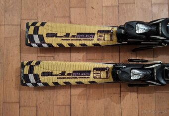 Lyziaraky set Atomic - 3