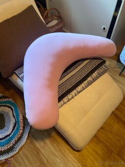 Páperová perinka od Kiedroňovej - 3