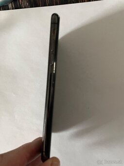 Predám I Phone xs - 3