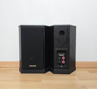 Tannoy 603 ll - 3