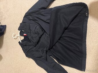 Tommy Jeans Bunda - 3