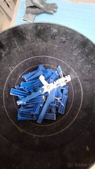 Rezačka na obklad - 3