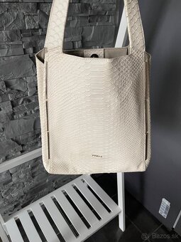 Furla original - 3