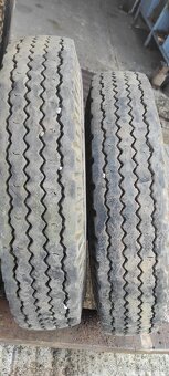 Pneumatiky na pv3s - 3