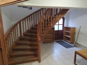 Ubytovňa, ubytovanie, prenájom Levice - 3