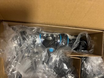 Eta Sonar Aqua plus Novy - 3