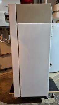 💥Kotol JUNKERS ZSR 24-5 KE 23💥 - 3