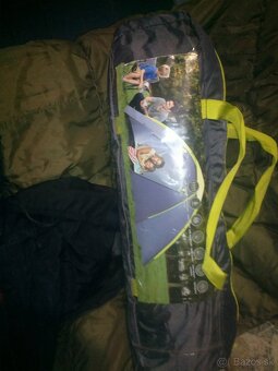 stan+spacak+ruksak - 3