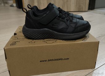 Tenisky skechers - 3