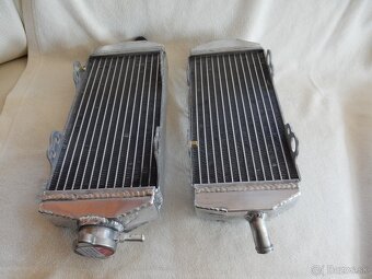 KTM 400 450 525 SX/MXC/EXC 03 04 05 06 07 - 3