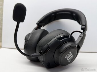 JBL Quantum One - 3