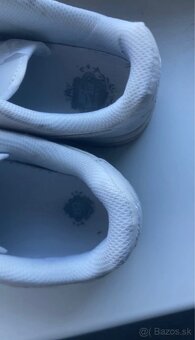 Nike Airforce 1 41 - 3