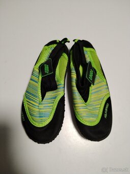 Topánky veľ. 30 a 31 pre chlapca - 3