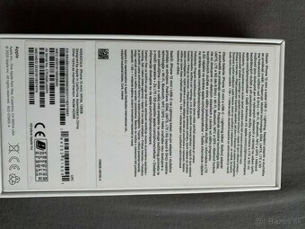 Ipone 12 mini 128gb - 3