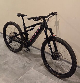 Maxbike Ragnar 2025 - 3
