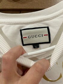 Gucci - 3