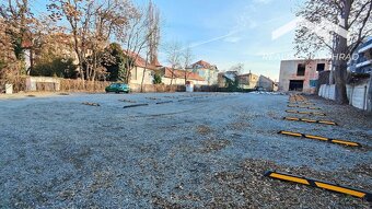 Prenájom kancelárie v centre mesta s parkovacím miestom - 3