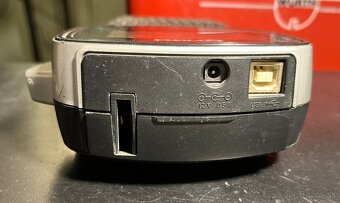 DYMO štítkovač LabelManager 280 - 3