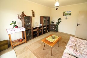 3. izbový byt na predaj, 82 m2, Murgaša, Prievidza - 3