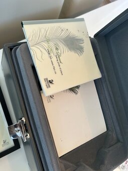 swarovski - 3