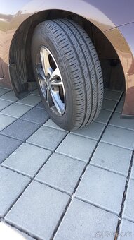 Kia Ceed 1.4/73kw - 3