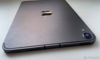APPLE IPAD MINI 6 WI-FI + CELLULAR - 3