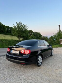 VW Jetta 2.0 TDI 103kw BKD - 3