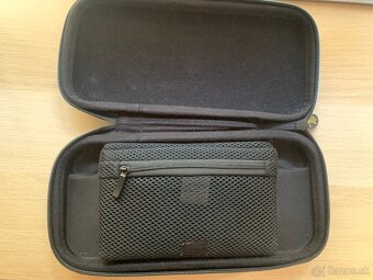 Nintendo Switch - 3