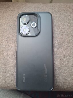 Xiaomi Redmi 13 - 3