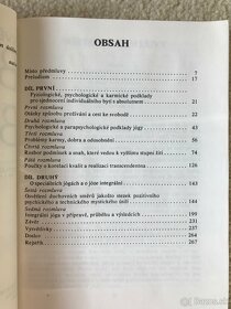 Beseda bohu - 3