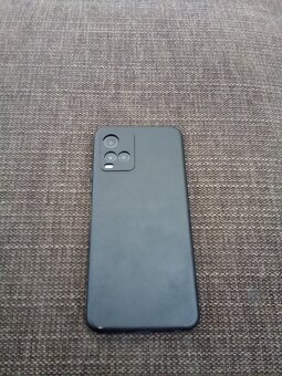 Predám Vivo y33s - 3