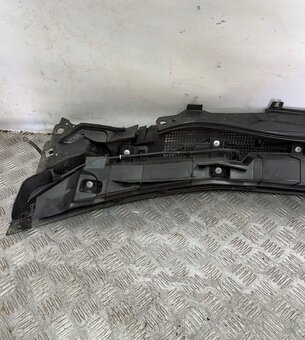 Mazda CX5 CX 5 2012- plast pod okno - 3