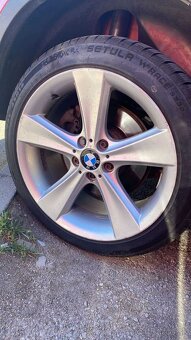 BMW styling 128 r19 - 3
