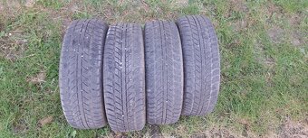 185/60 r14 - 3