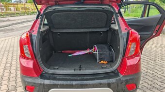 Mokka - 3