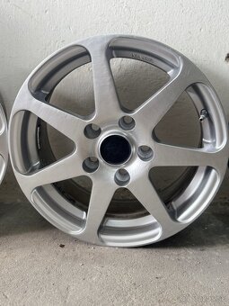 Disky ARTEC MX-SNOWLINE - 3