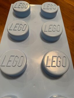 Lego boxy veľké používané - 3