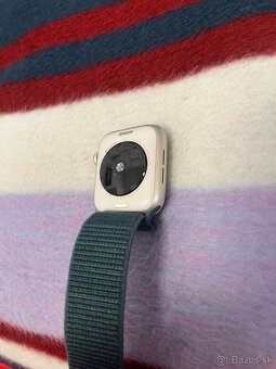 Apple Watch se 2 2024 - 3