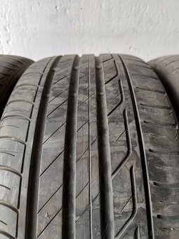 225/40 R18 letne - 3