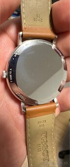Predam Tissot Everytime Large - 3