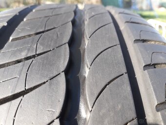 185/60 r15 letne pneumatiky - 3
