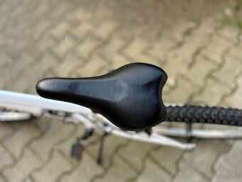 Rockrider - 3