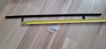 Madlá/úchytky - 3