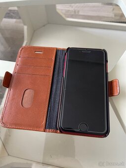 Apple iPhone SE 2020 128GB - 3