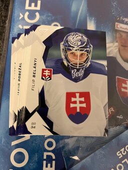 Sportzoo Hokejove Slovensko 2025 - 3