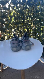 Adidas Yeezy Boost 350 Beluga - 3