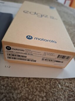 Motorola edge 50 NEO 8/256 - 3